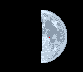 Moon age: 18 days,2 hours,52 minutes,88%